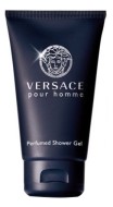 Versace Pour Homme гель для душа 250мл