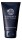 Versace Pour Homme туалетная вода 50мл тестер - Versace Pour Homme