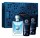 Versace Pour Homme туалетная вода 100мл - Versace Pour Homme