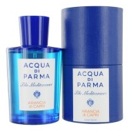 Acqua Di Parma Arancia Di Capri туалетная вода 150мл