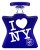 Bond No 9 I Love New York for Fathers парфюмерная вода 100мл
