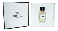 Chanel Les Exclusifs De Chanel 1932 туалетная вода 4мл - пробник
