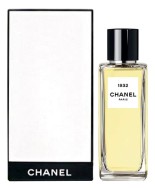Chanel Les Exclusifs De Chanel 1932 туалетная вода 75мл