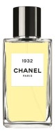Chanel Les Exclusifs De Chanel 1932 туалетная вода 200мл тестер