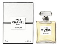 Chanel Les Exclusifs De Chanel 1932 духи 15мл