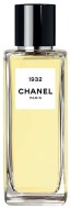 Chanel Les Exclusifs De Chanel 1932 парфюмерная вода 75мл тестер