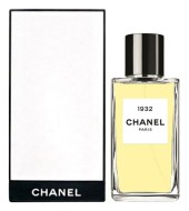 Chanel Les Exclusifs De Chanel 1932 туалетная вода 200мл