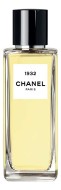 Chanel Les Exclusifs De Chanel 1932 туалетная вода 75мл тестер