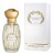 Annick Goutal Mandragore Pourpre 