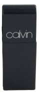 Calvin Klein Calvin туалетная вода 50мл тестер
