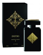 Initio Parfums Prives Magnetic Blend 8 парфюмерная вода 90мл