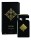 Initio Parfums Prives Magnetic Blend 8  - Initio Parfums Prives Magnetic Blend 8 