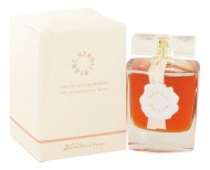 Au Pays De La Fleur D`Oranger Neroli Blanc Intense Eau De Parfum парфюмерная вода 100мл