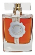 Au Pays De La Fleur D`Oranger Neroli Blanc Intense Eau De Parfum парфюмерная вода 50мл тестер