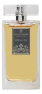 Galimard Offrez-Lui парфюмерная вода 100мл