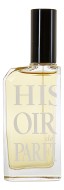 Histoires de Parfums AMBRE 114 парфюмерная вода 60мл тестер