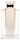 Stella McCartney Stella Nude туалетная вода 50мл - Stella McCartney Stella Nude туалетная вода 50мл