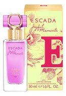 Escada Joyful Moments парфюмерная вода 50мл