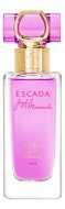 Escada Joyful Moments парфюмерная вода 50мл тестер