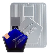 Tauer Perfumes No 09 Orange Star 