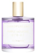 Zarkoperfume Purple MOLéCULE 070·07 парфюмерная вода  100мл