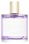 Zarkoperfume Purple MOLéCULE 070·07 парфюмерная вода  100мл
