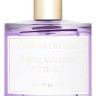 Zarkoperfume Purple MOLéCULE 070·07