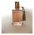 MDCI Parfums Un Coeur En Mai парфюмерная вода 2мл - пробник