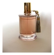 MDCI Parfums Un Coeur En Mai парфюмерная вода 75мл