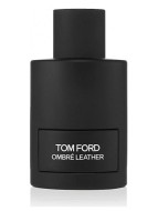 Tom Ford Ombré Leather 2018 