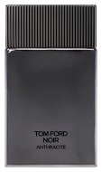Tom Ford Noir Anthracite парфюмерная вода 2мл - пробник