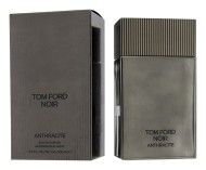 Tom Ford Noir Anthracite парфюмерная вода 100мл