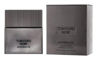 Tom Ford Noir Anthracite парфюмерная вода 50мл