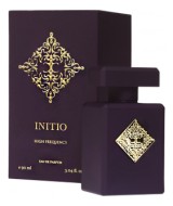 Initio Parfums Prives High Frequency парфюмерная вода 90мл