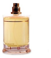 MDCI Parfums Peche Cardinal парфюмерная вода 75мл тестер