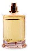 MDCI Parfums Peche Cardinal парфюмерная вода 60мл люкс