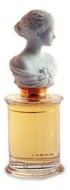 MDCI Parfums Peche Cardinal парфюмерная вода 75мл (люкс-флакон)