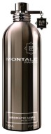 Montale AROMATIC LIME парфюмерная вода 100мл тестер