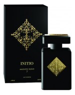 Initio Parfums Prives Magnetic Blend 7 парфюмерная вода 90мл