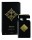 Initio Parfums Prives Magnetic Blend 7  - Initio Parfums Prives Magnetic Blend 7 
