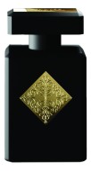 Initio Parfums Prives Magnetic Blend 7 парфюмерная вода 90мл тестер