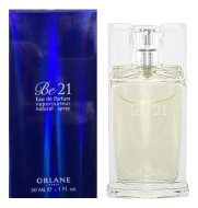 Orlane Be 21 парфюмерная вода 30мл