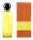 Hermes Eau de Neroli Dore  - Hermes Eau de Neroli Dore 