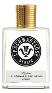 J.F. Schwarzlose Altruist Eau De Parfum 