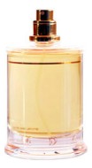 MDCI Parfums Promesse de L`Aube парфюмерная вода 75мл