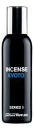 Comme des Garcons Series 3 Incense: Kyoto туалетная вода 50мл тестер