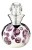 Christian Dior Midnight Charm парфюмерная вода 100мл