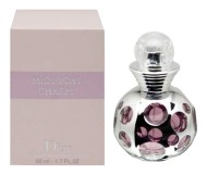 Christian Dior Midnight Charm парфюмерная вода 50мл