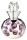 Christian Dior Midnight Charm парфюмерная вода 100мл - Christian Dior Midnight Charm парфюмерная вода 100мл