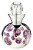 Christian Dior Midnight Charm парфюмерная вода 100мл